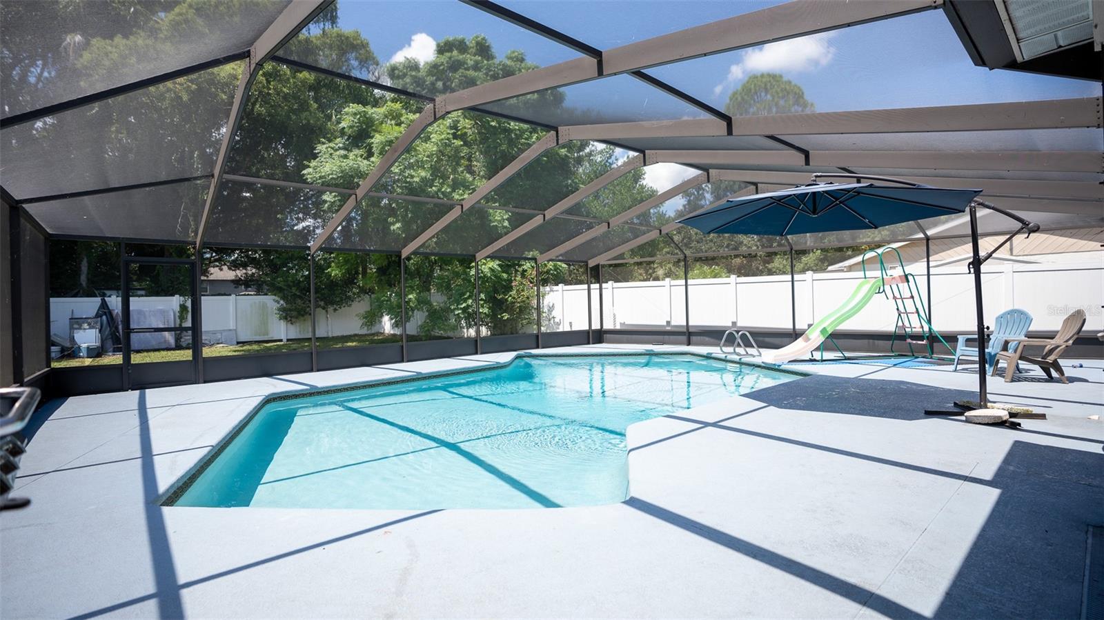 ROLLING GREEN VILLAGE - Residential