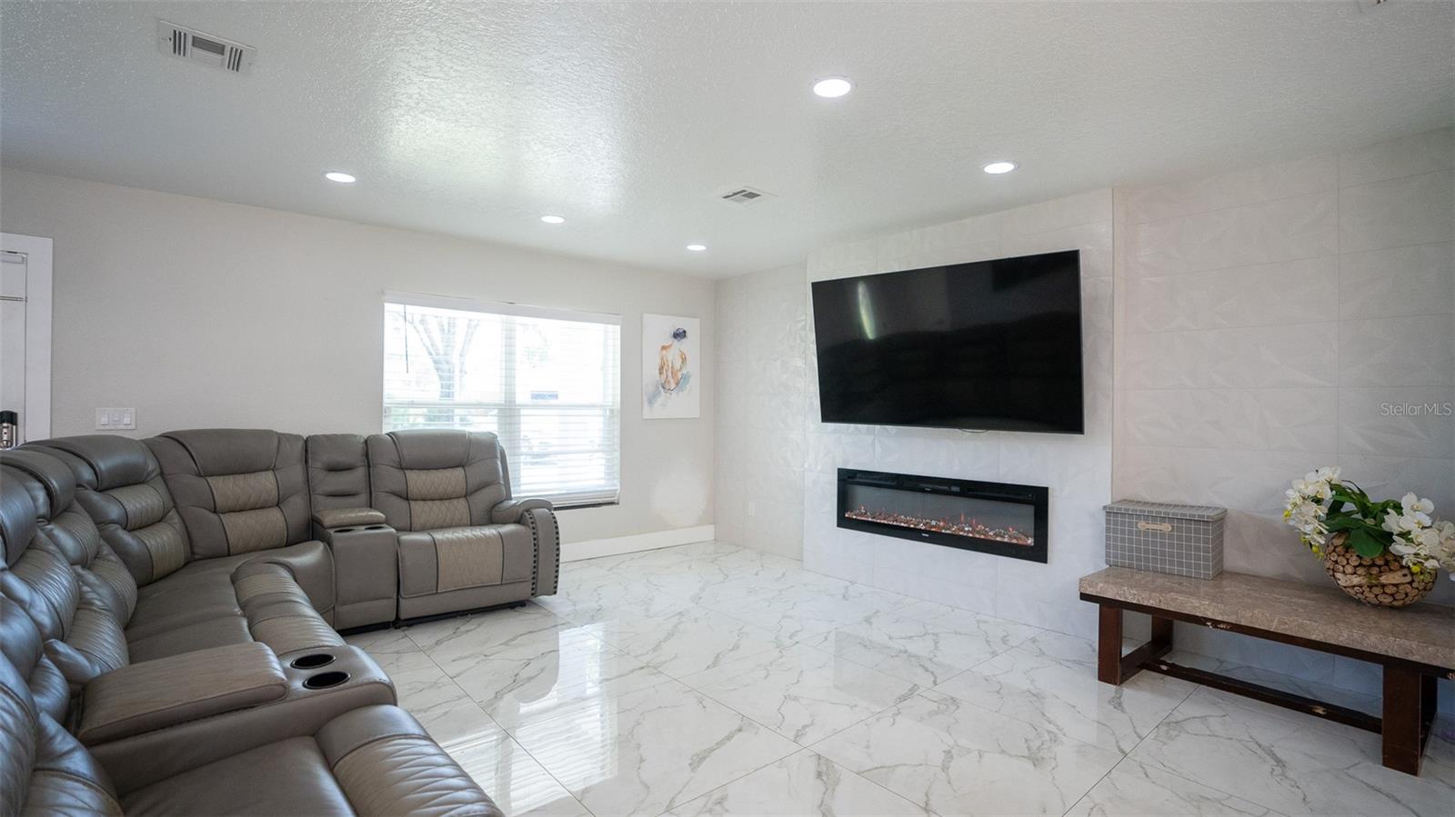 ROLLING GREEN VILLAGE - Residential