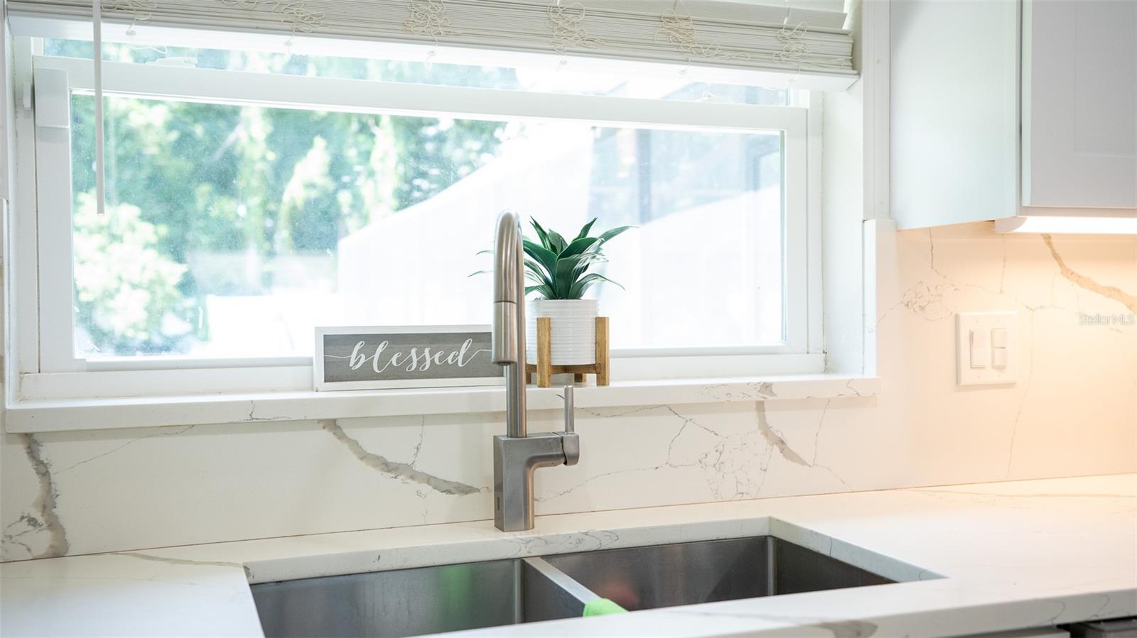 ROLLING GREEN VILLAGE - Residential