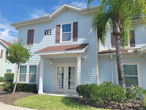 8959 SHINE DRIVE KISSIMMEE FL 34747