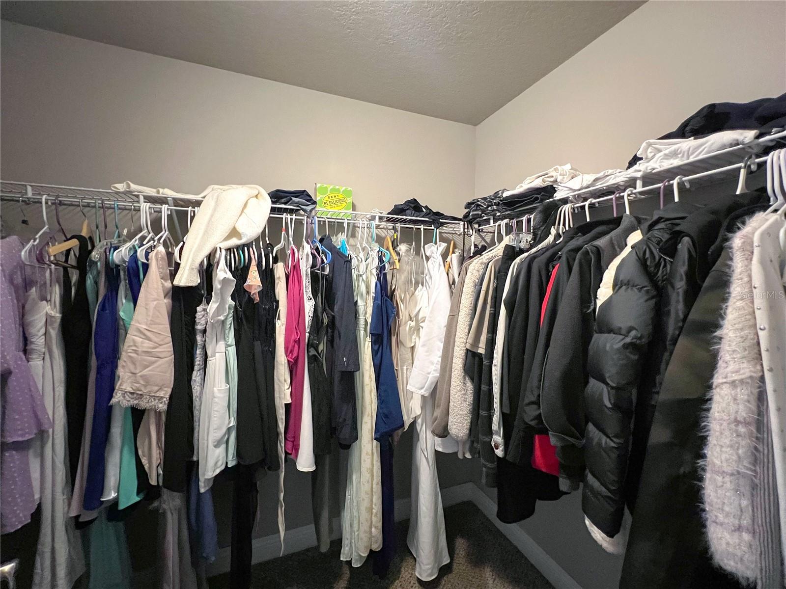 NEWBERRY CORNERS PH 1B - Residential Lease
