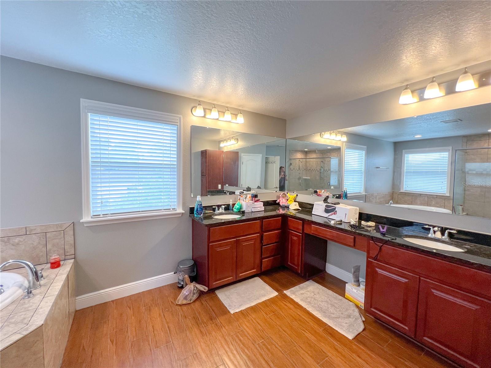 NEWBERRY CORNERS PH 1B - Residential Lease
