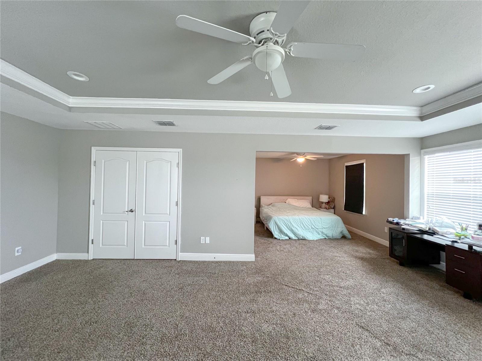 NEWBERRY CORNERS PH 1B - Residential Lease