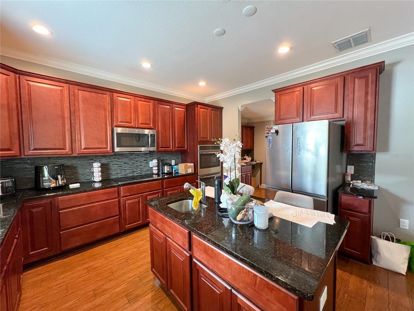 NEWBERRY CORNERS PH 1B - Residential Lease