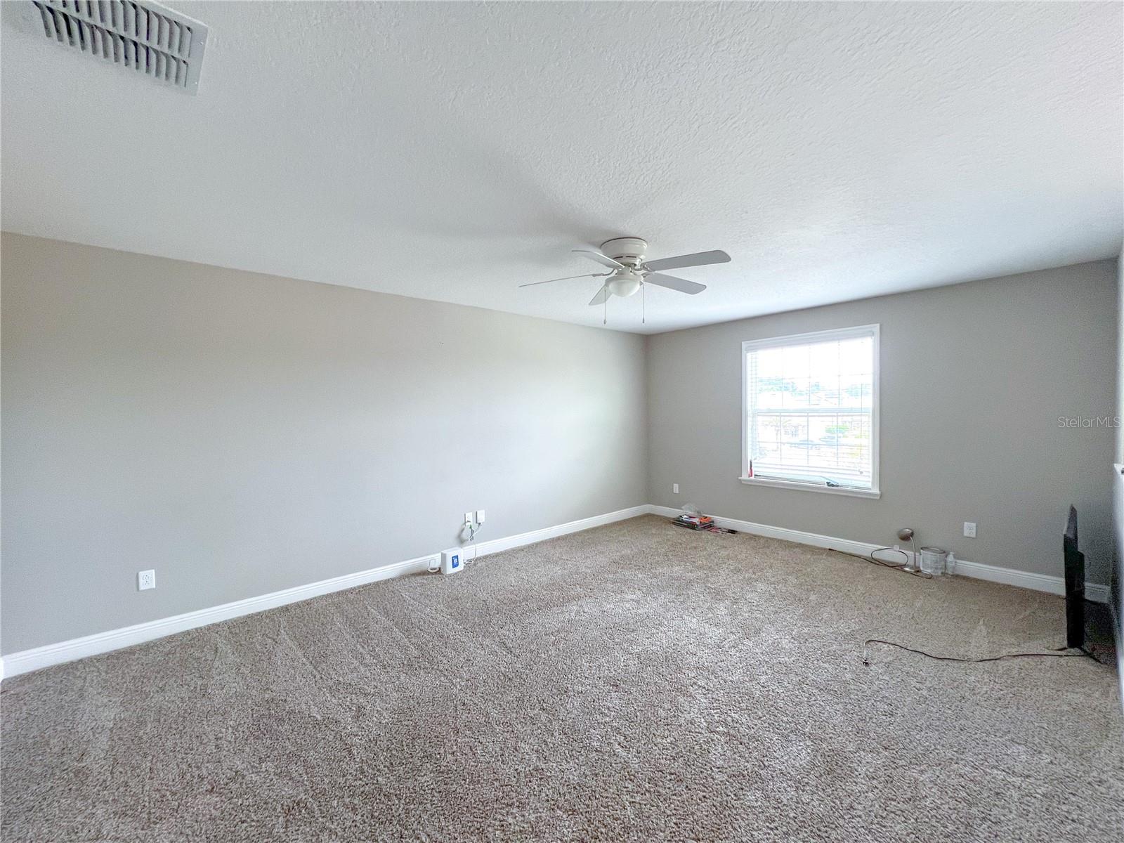 NEWBERRY CORNERS PH 1B - Residential Lease
