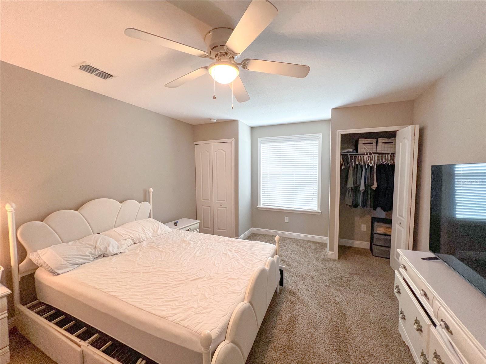 NEWBERRY CORNERS PH 1B - Residential Lease