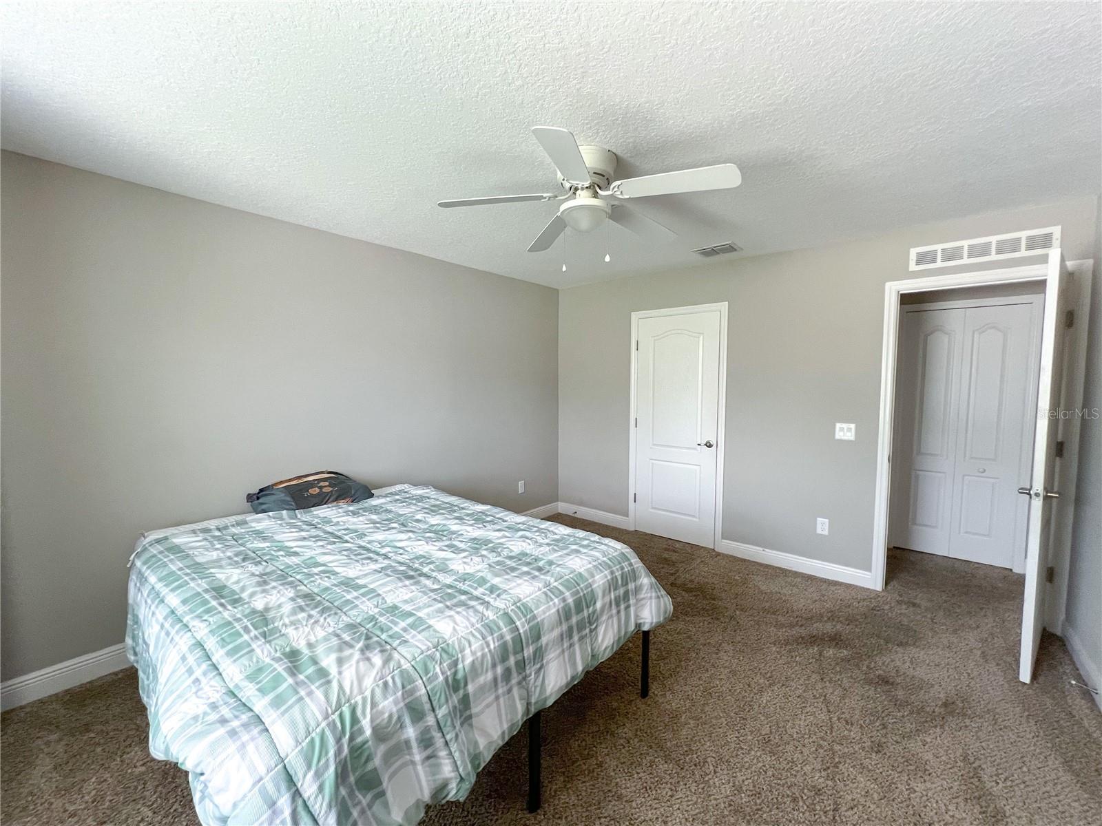 NEWBERRY CORNERS PH 1B - Residential Lease