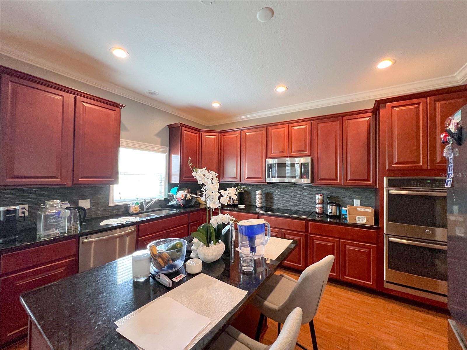 NEWBERRY CORNERS PH 1B - Residential Lease