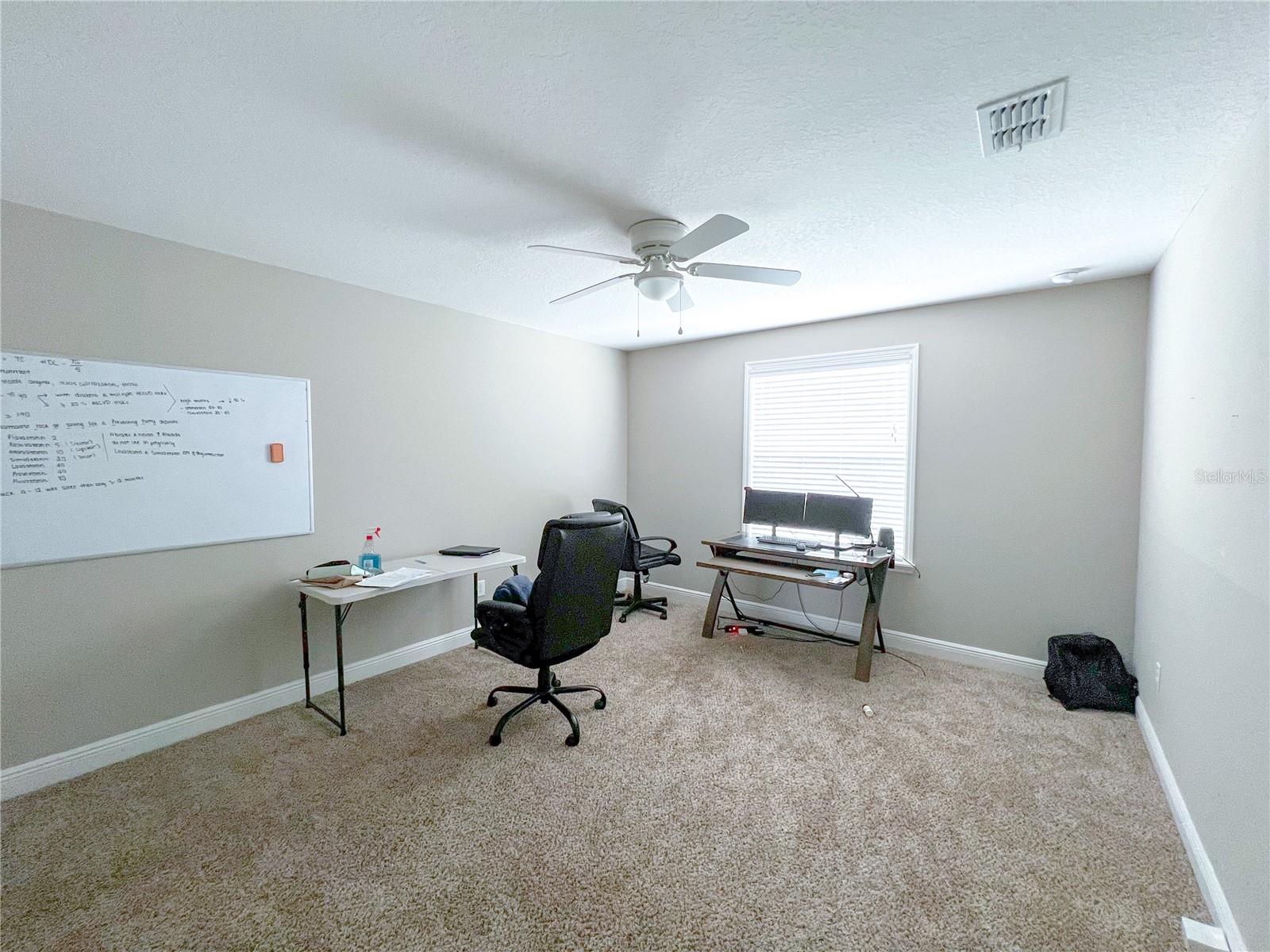 NEWBERRY CORNERS PH 1B - Residential Lease