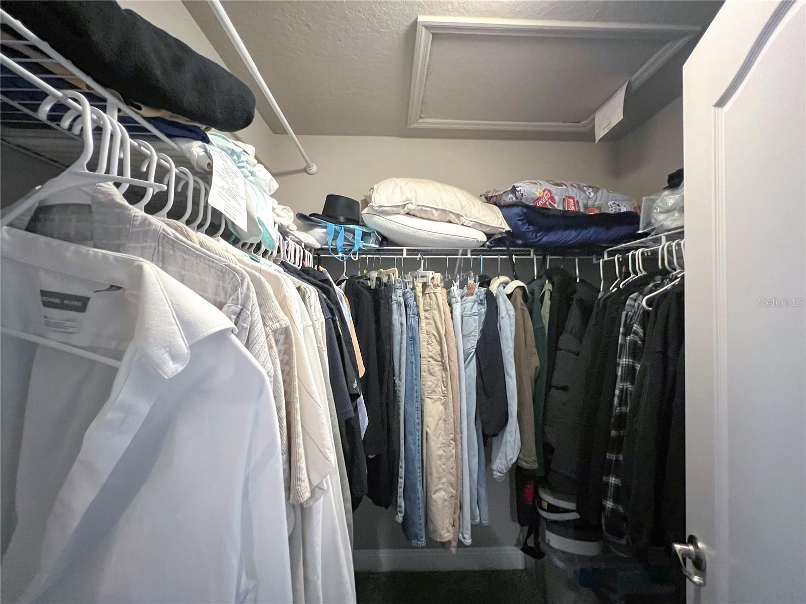 NEWBERRY CORNERS PH 1B - Residential Lease