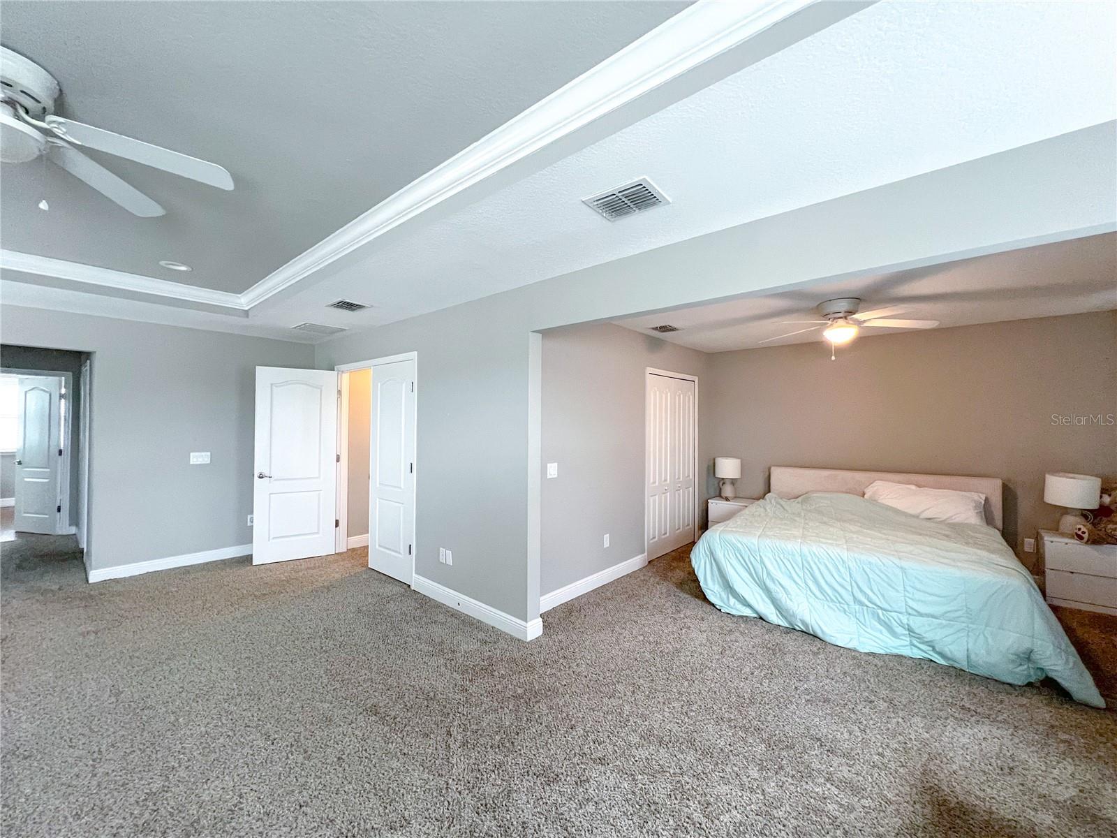 NEWBERRY CORNERS PH 1B - Residential Lease