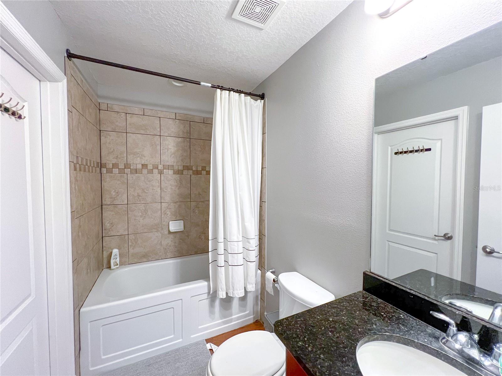 NEWBERRY CORNERS PH 1B - Residential Lease