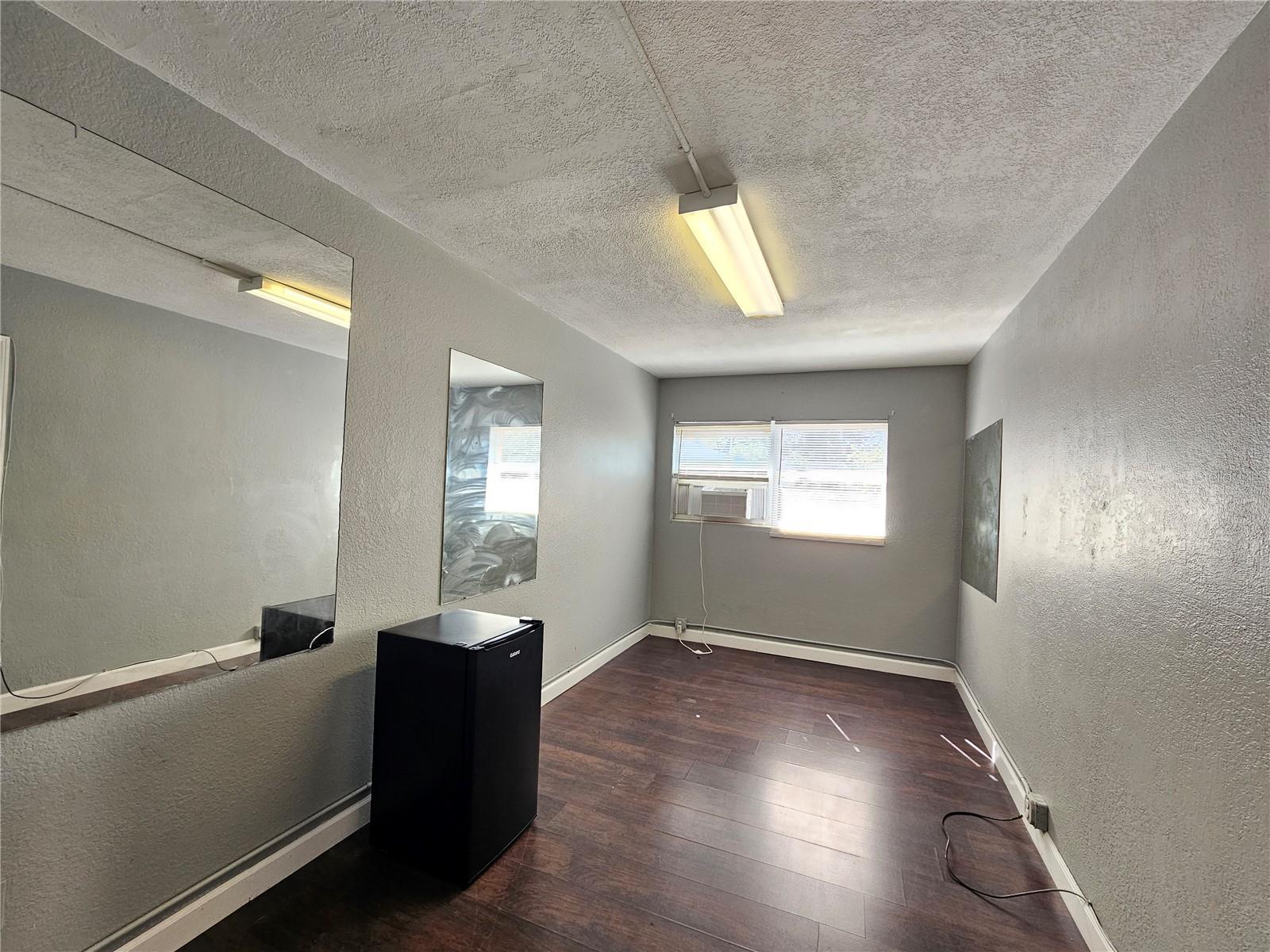 FAIR VIEW ADD - Residential Lease