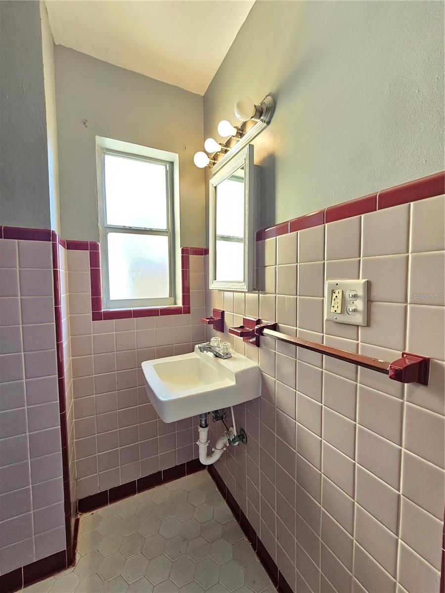 FAIR VIEW ADD - Residential Lease