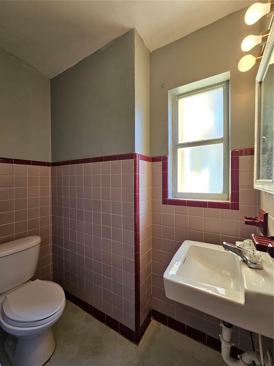 FAIR VIEW ADD - Residential Lease