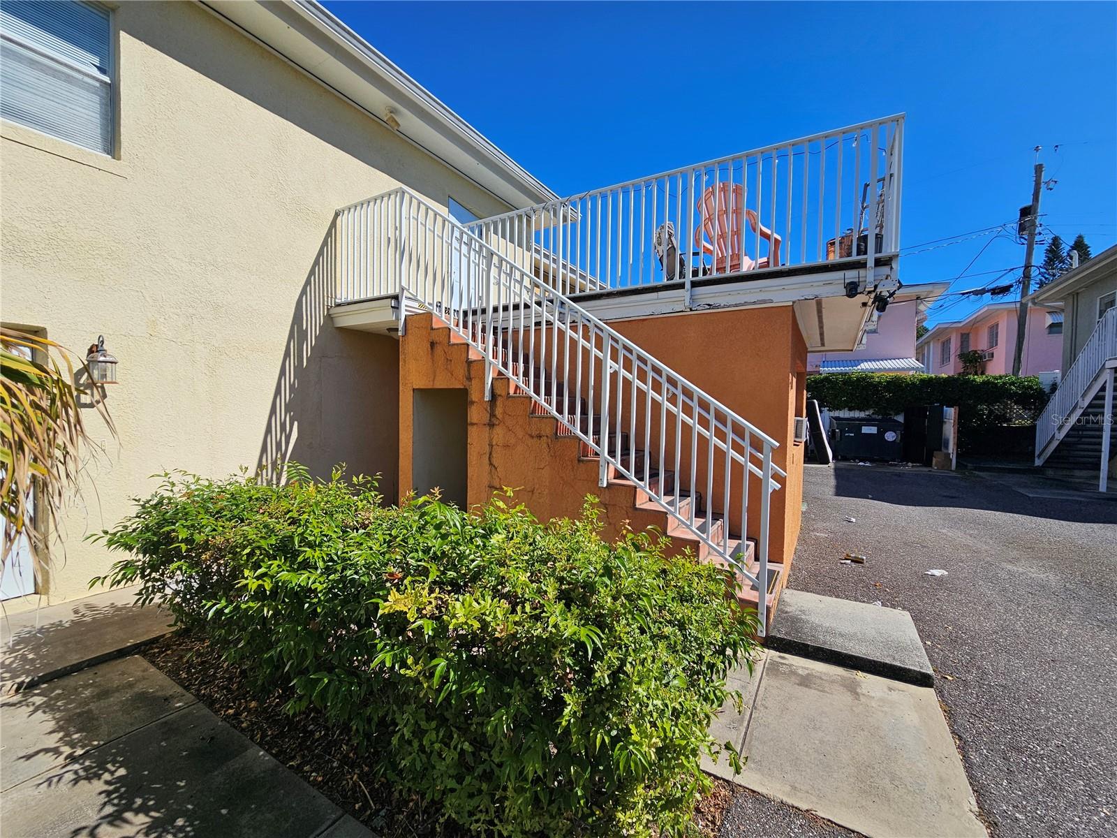 FAIR VIEW ADD - Residential Lease