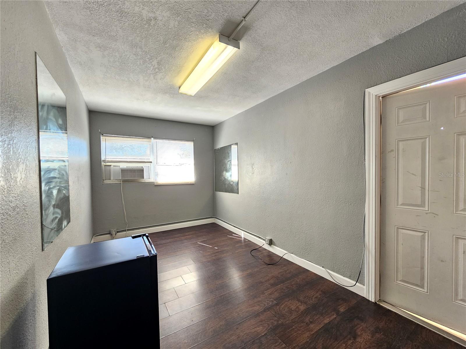 FAIR VIEW ADD - Residential Lease