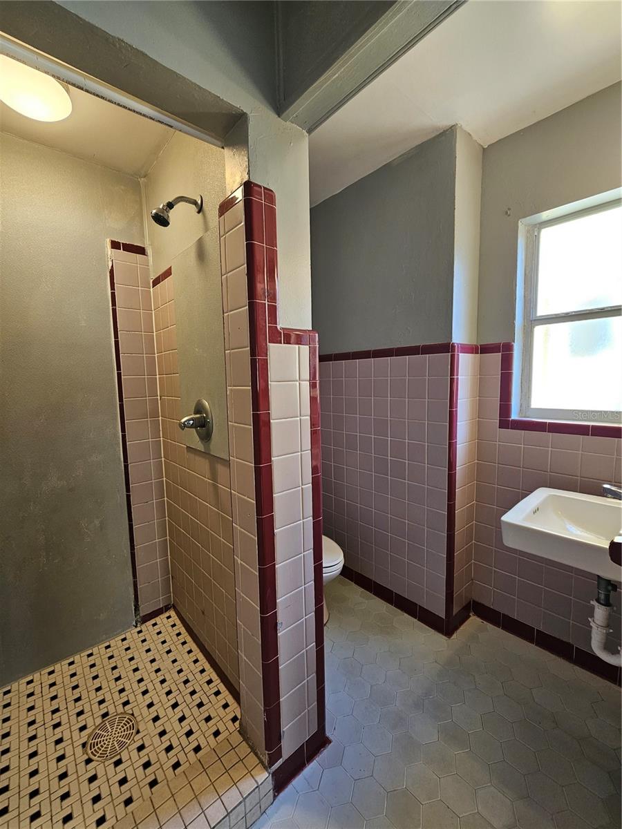 FAIR VIEW ADD - Residential Lease