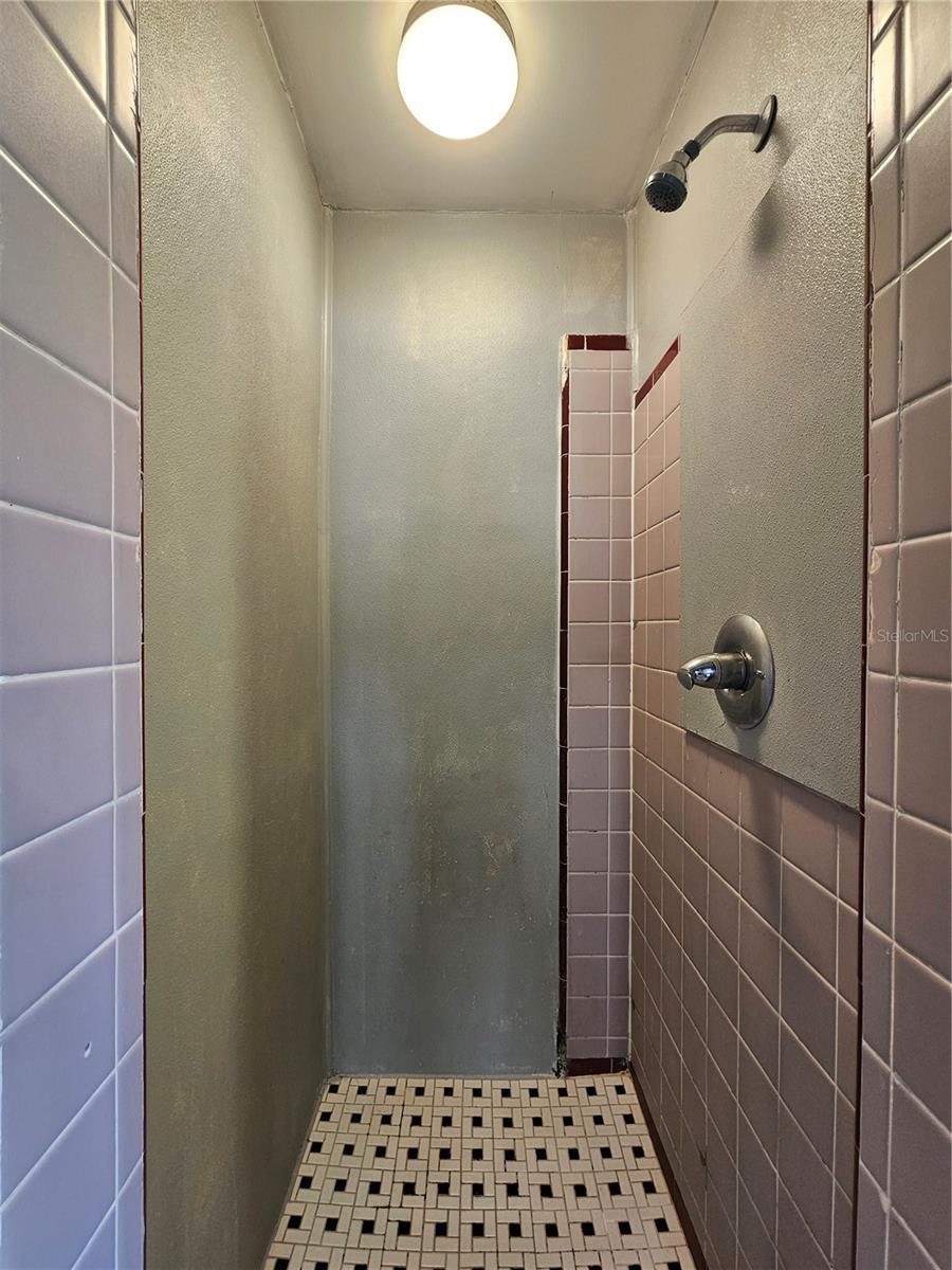 FAIR VIEW ADD - Residential Lease