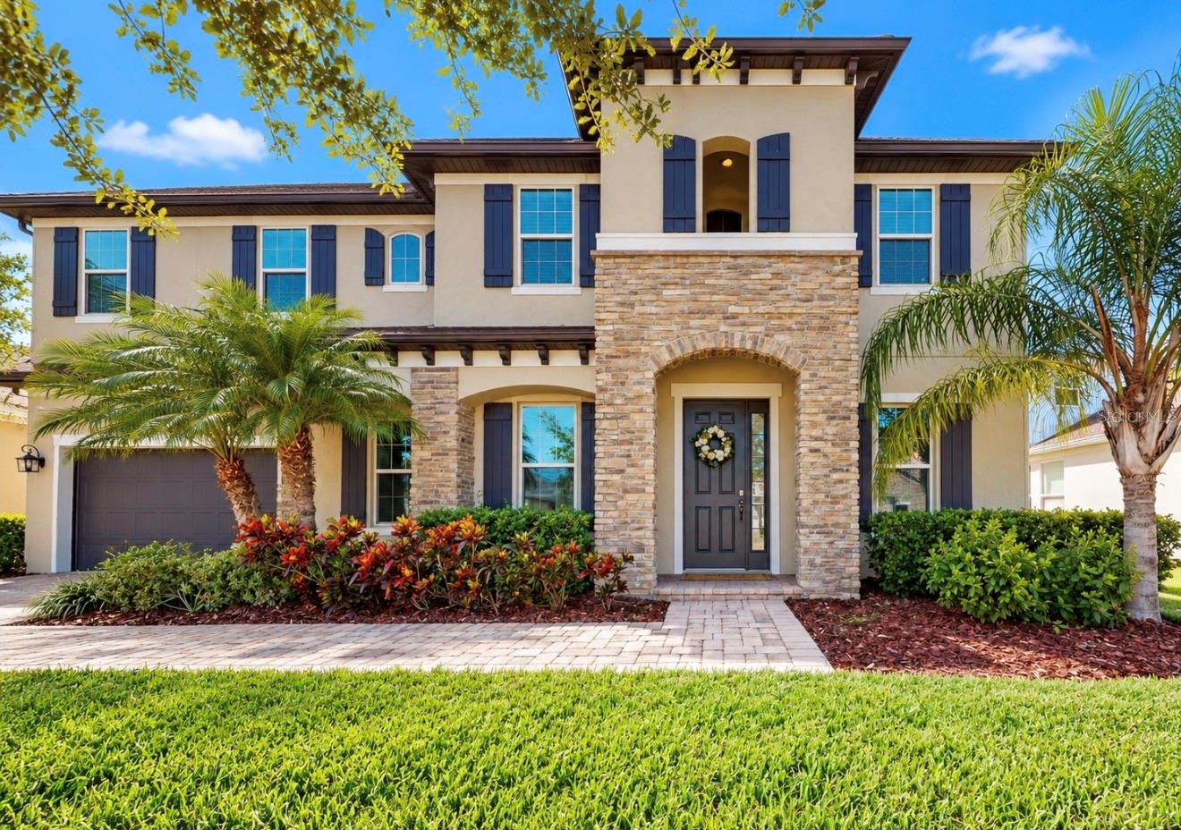 10411 CARDERA DRIVE, RIVERVIEW, FL, 33578 1 10411 CARDERA DRIVE