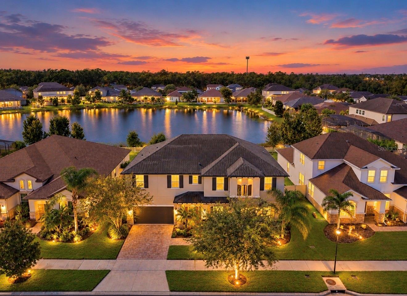 10411 CARDERA DRIVE, RIVERVIEW, FL, 33578 2 10411 CARDERA DRIVE