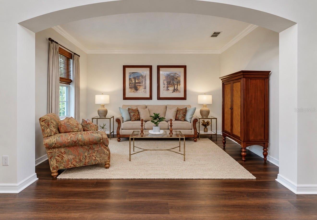 10411 CARDERA DRIVE, RIVERVIEW, FL, 33578 4 10411 CARDERA DRIVE