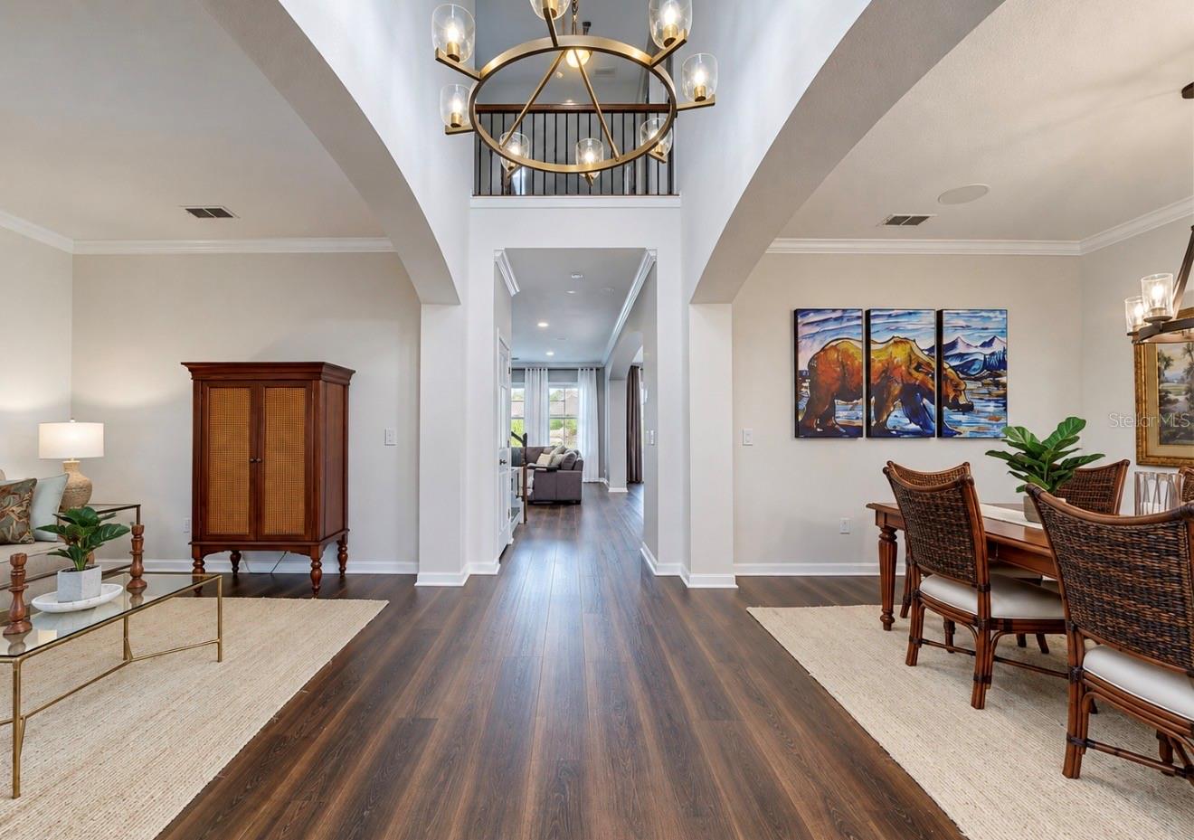 10411 CARDERA DRIVE, RIVERVIEW, FL, 33578 3 10411 CARDERA DRIVE