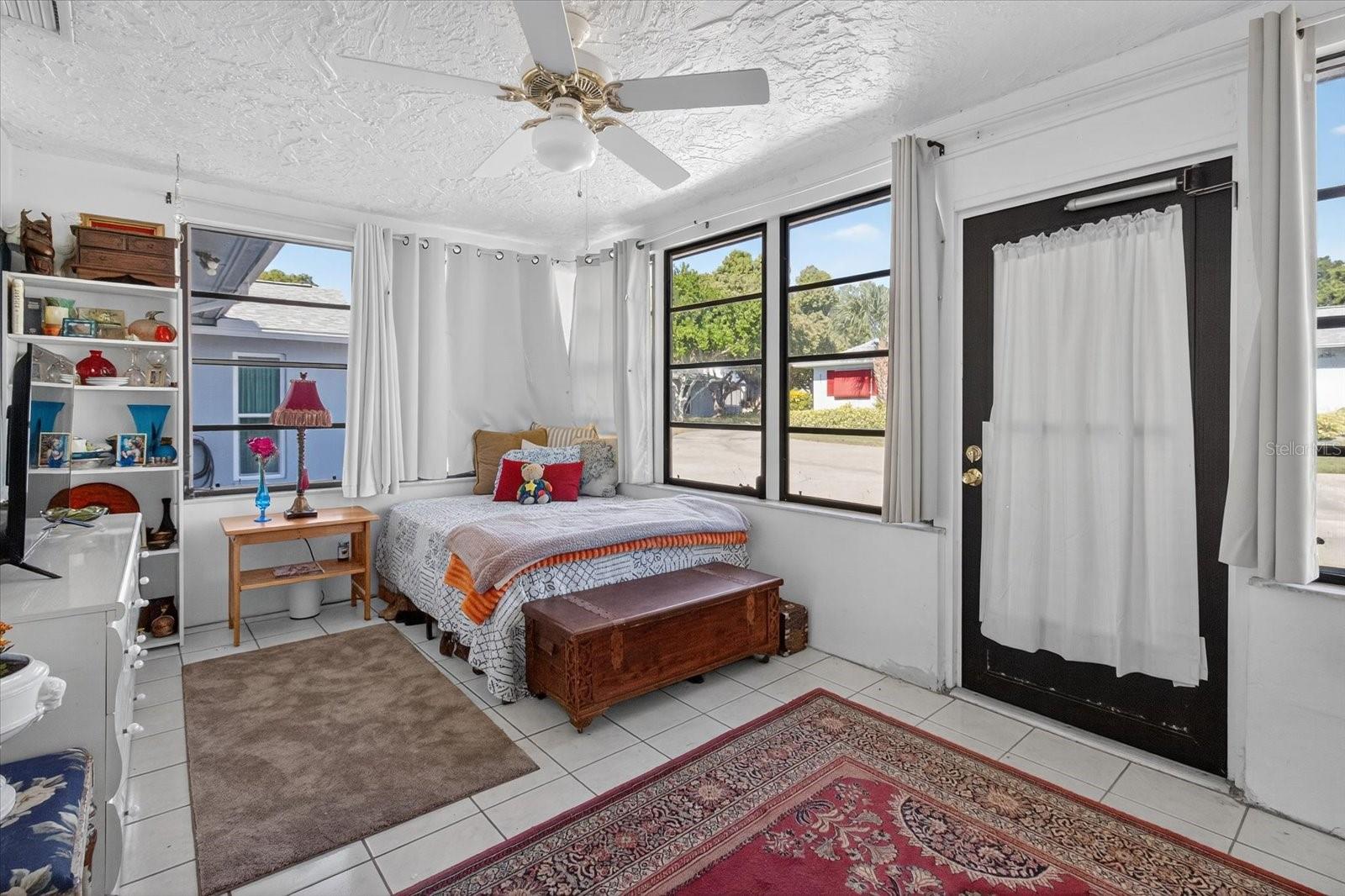 HIGHLAND LAKES CONDO - Residential