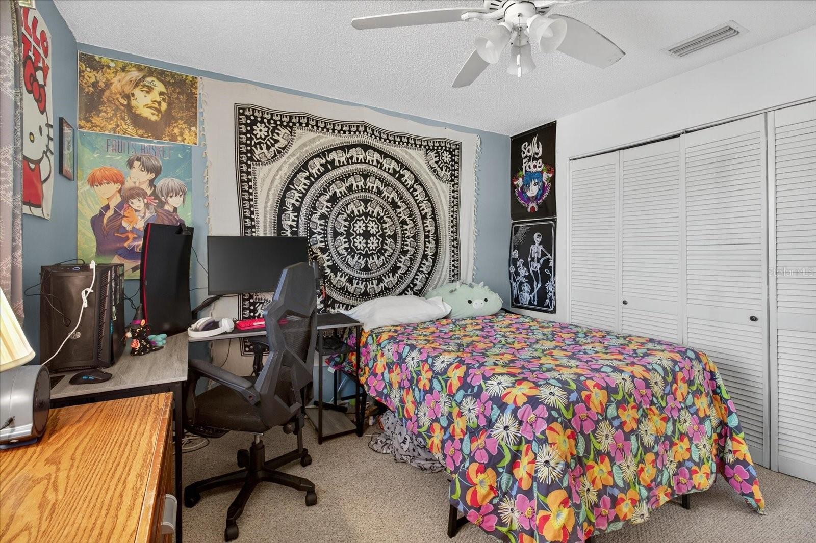 HIGHLAND LAKES CONDO - Residential