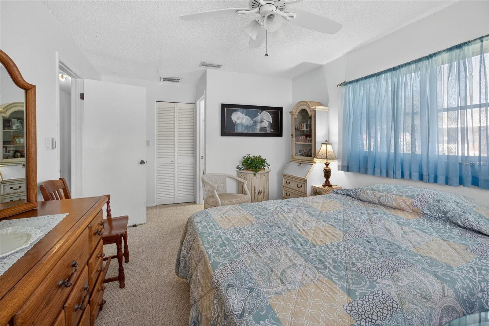 HIGHLAND LAKES CONDO - Residential