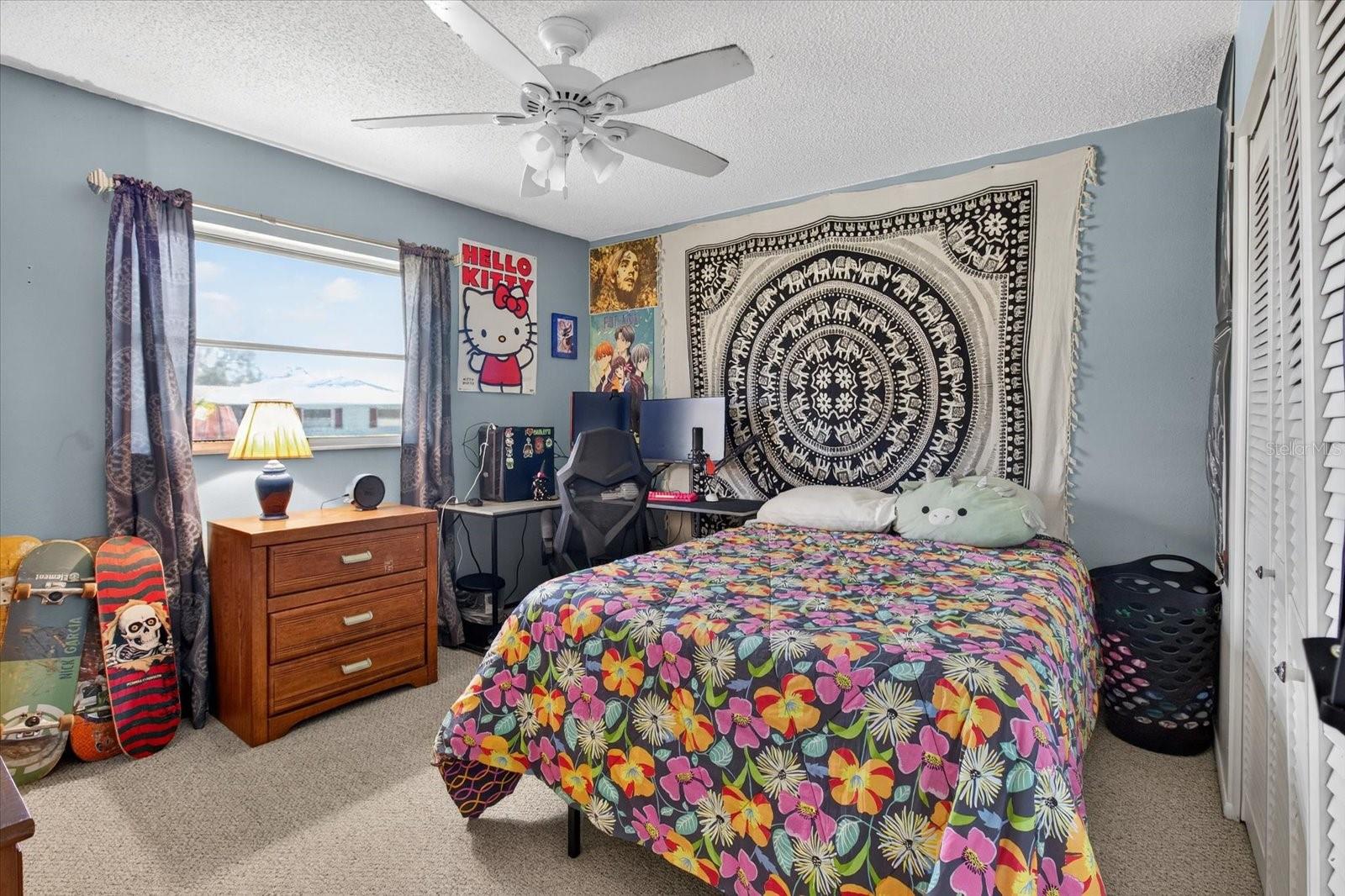 HIGHLAND LAKES CONDO - Residential