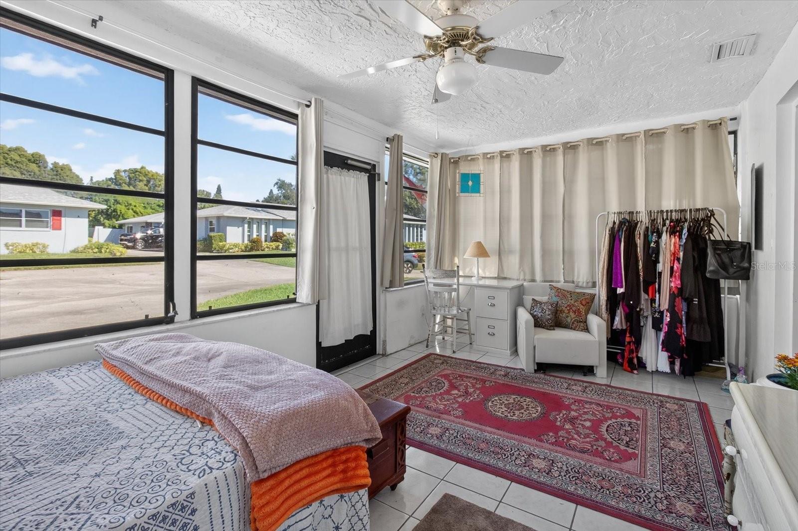 HIGHLAND LAKES CONDO - Residential