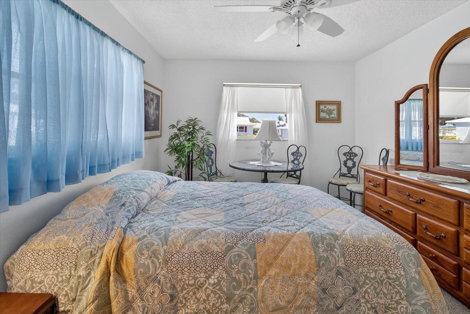 HIGHLAND LAKES CONDO - Residential