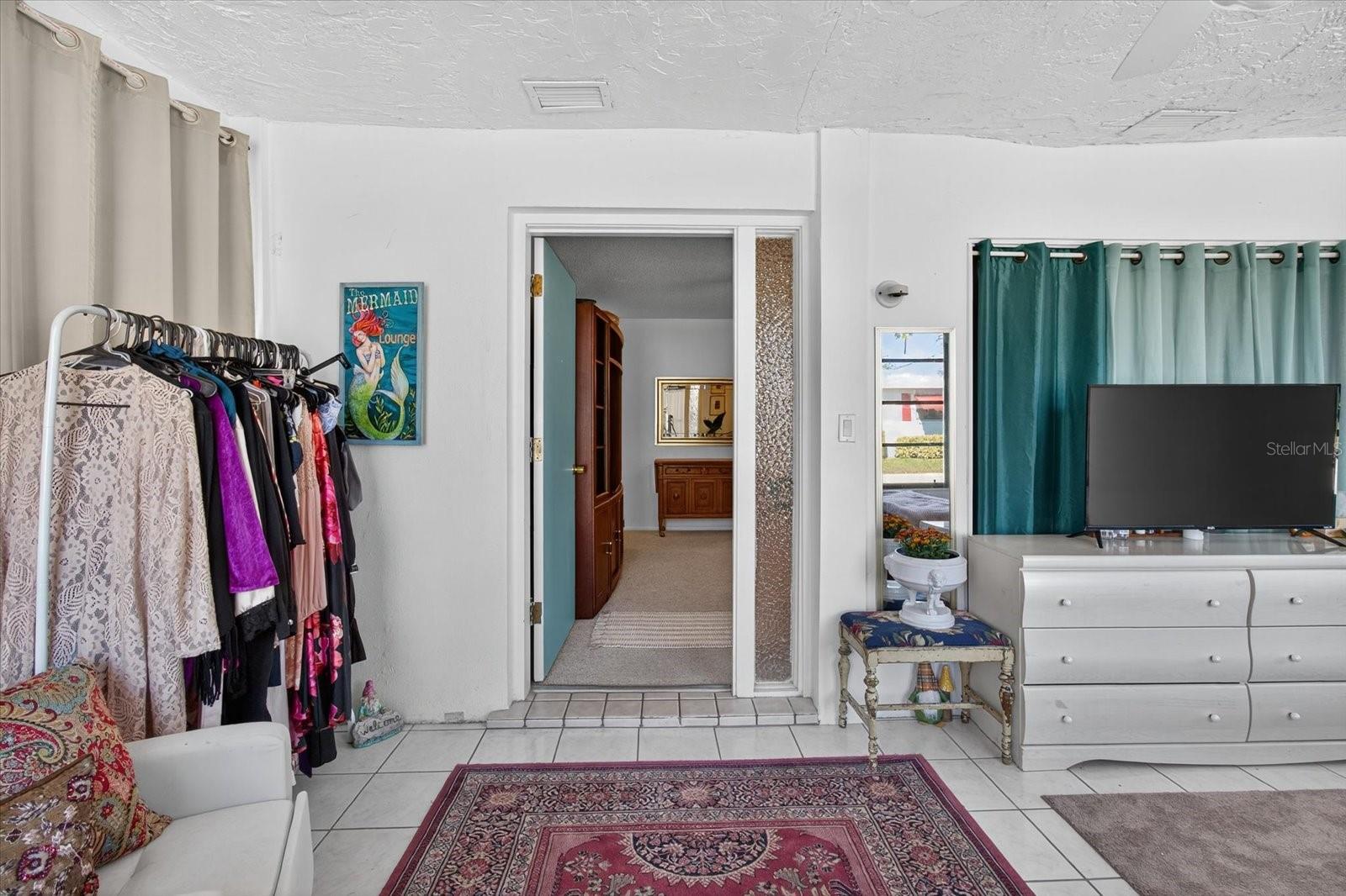 HIGHLAND LAKES CONDO - Residential