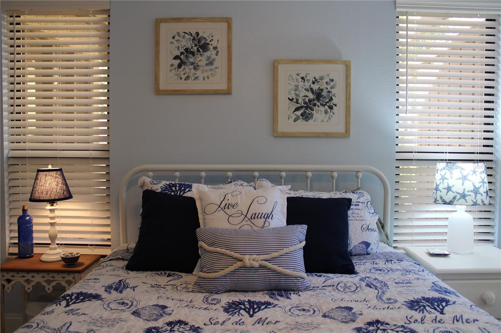 PINE BAY FOREST - Residential Lease