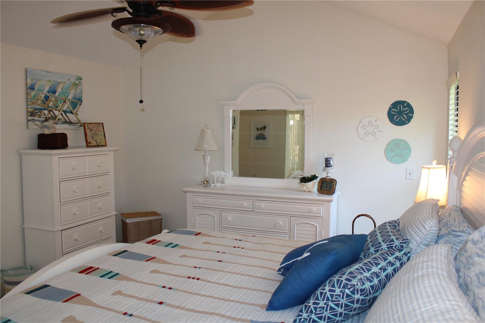 PINE BAY FOREST - Residential Lease