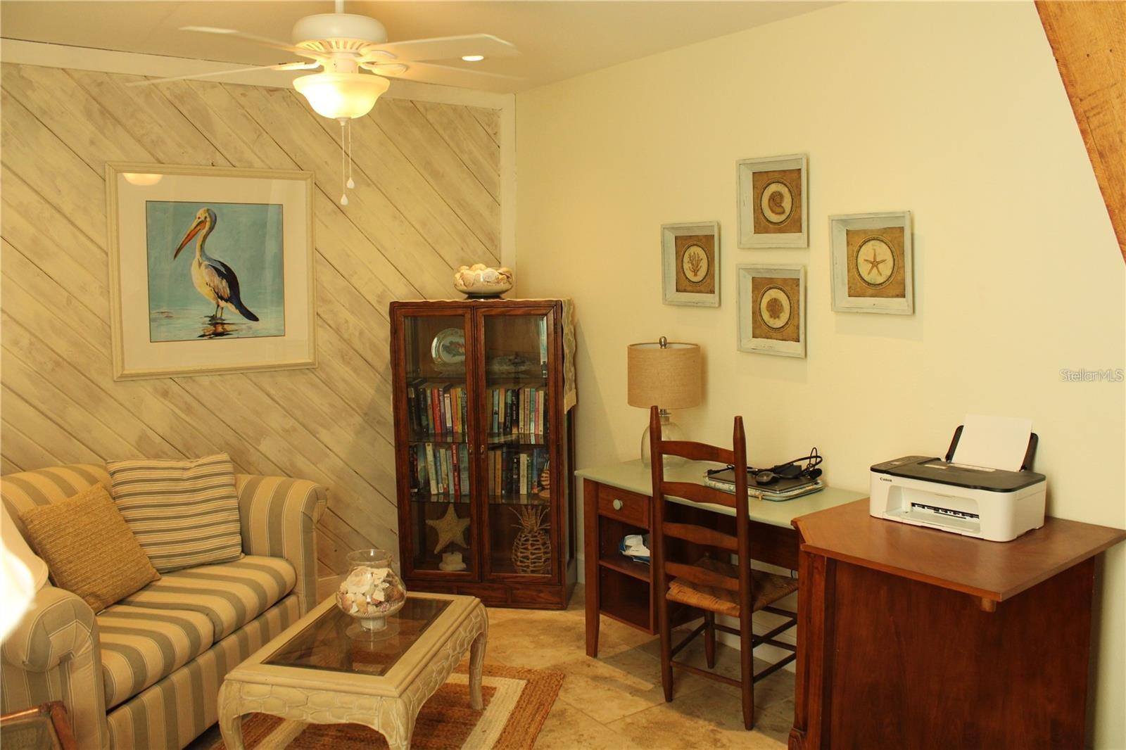 PINE BAY FOREST - Residential Lease