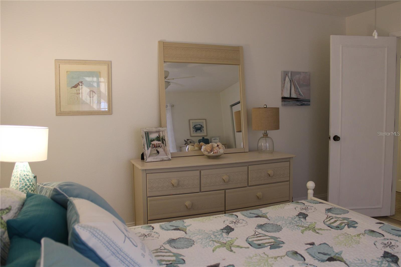 PINE BAY FOREST - Residential Lease