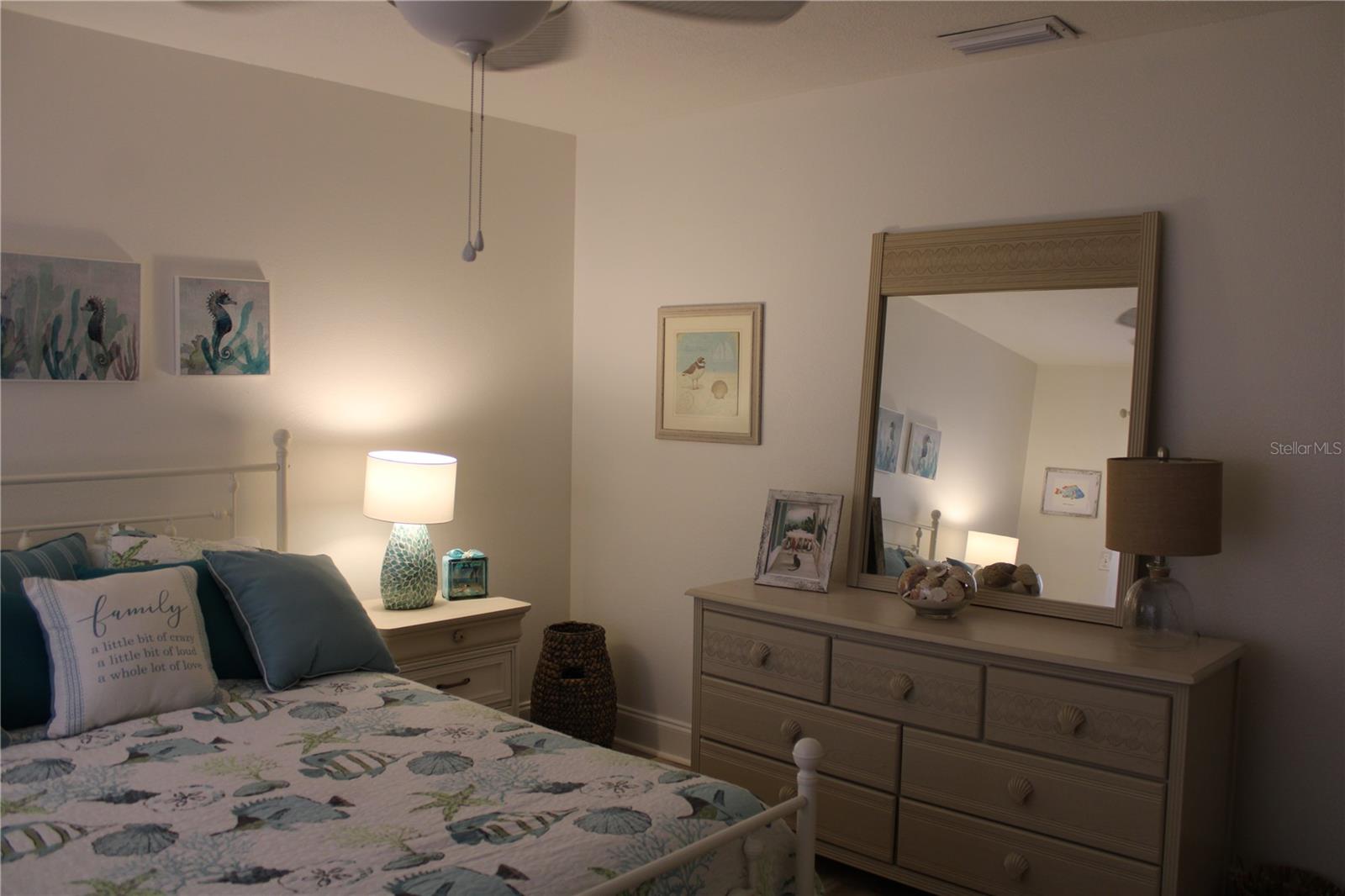 PINE BAY FOREST - Residential Lease