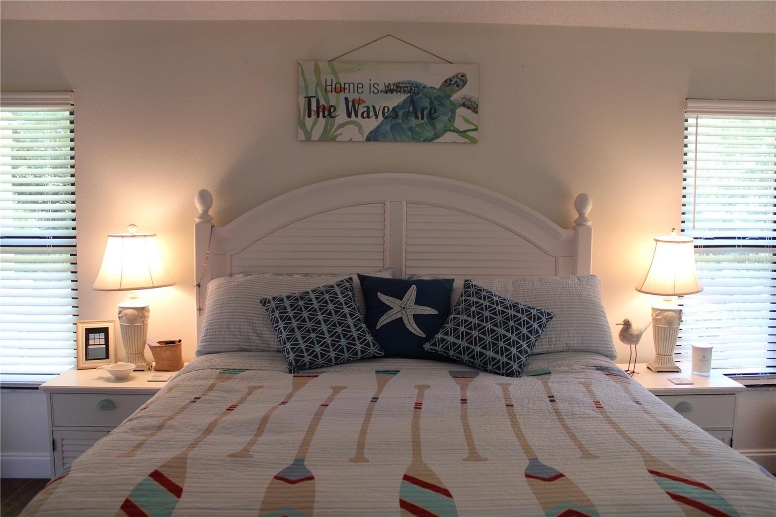 PINE BAY FOREST - Residential Lease