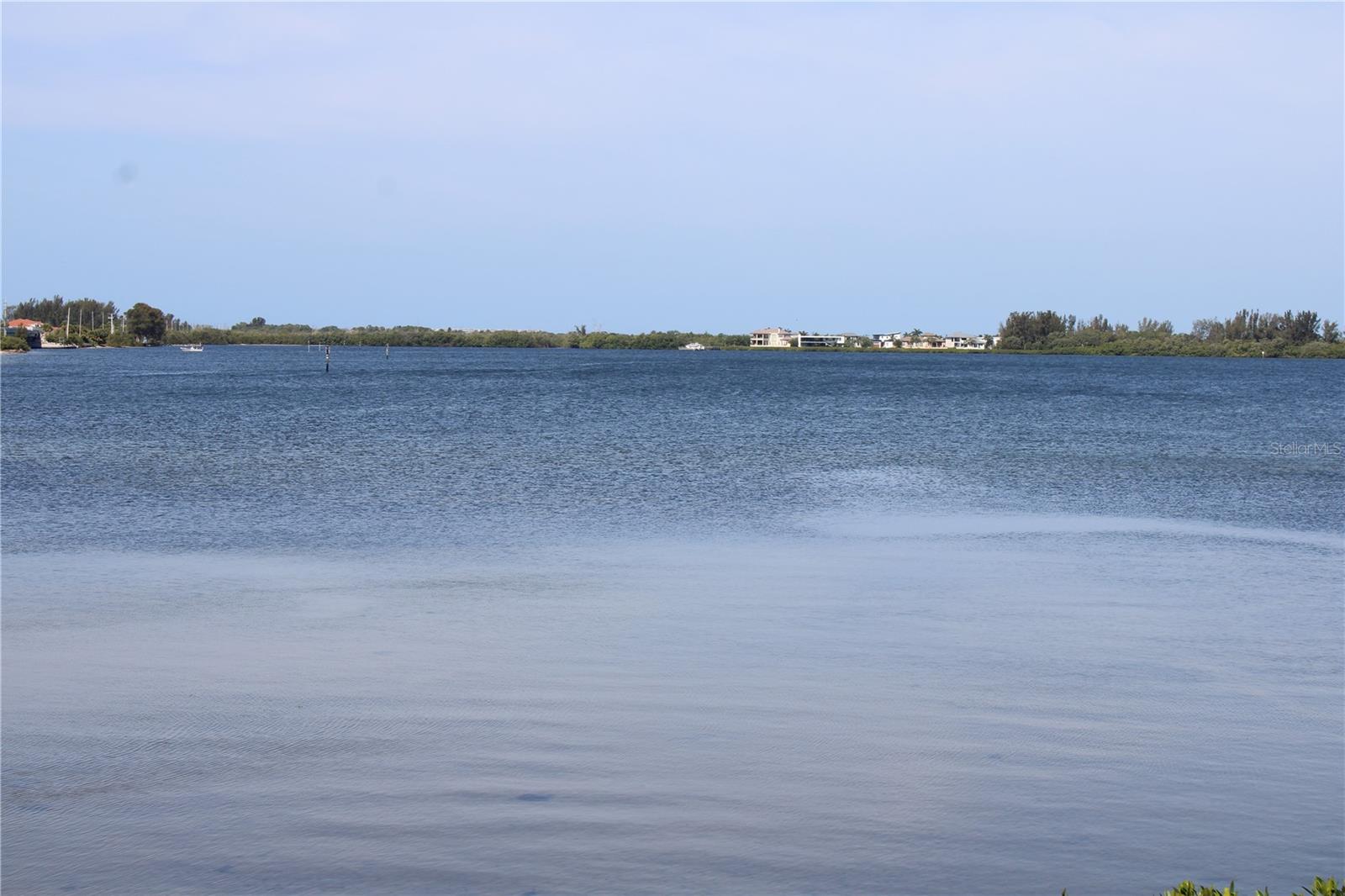 PINE BAY FOREST - Residential Lease