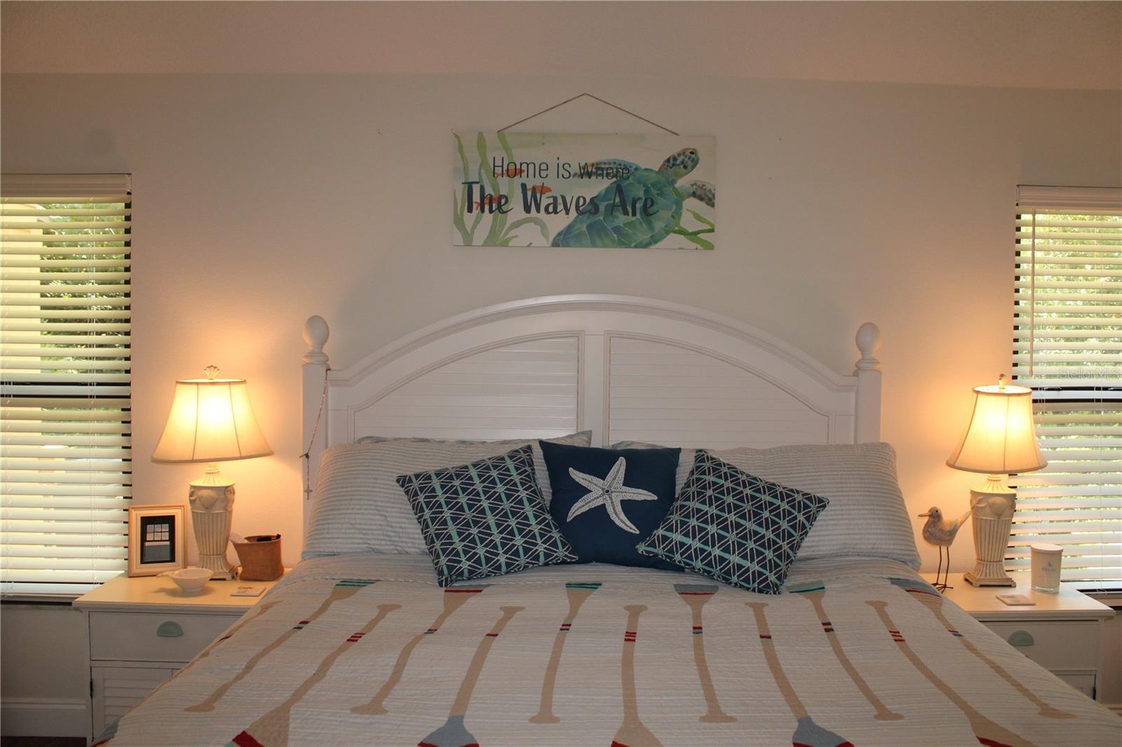 PINE BAY FOREST - Residential Lease