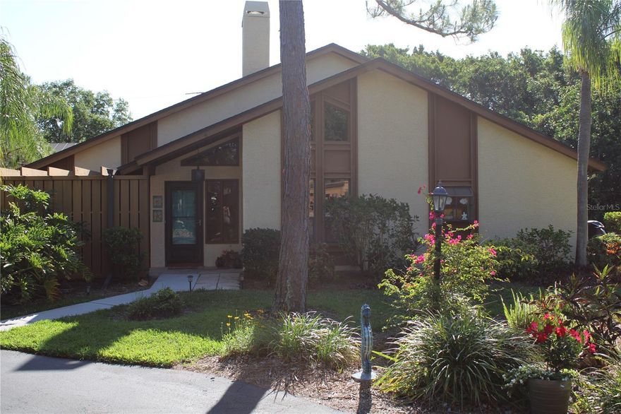 PINE BAY FOREST is your next vacation destination. This is an absolutely beautiful end unit condo that features 3 bedrooms, 2 bathrooms, separate dining area, bonus room/ den/ reading room and an enclosed Florida room are all awaiting your arrival. Pine Bay Forest is a highly desired community in West Bradenton and is noted for its exceptionally beautiful and breathtaking landscaping throughout the area. You will love the newer all wood cabinets, granite counters, marble backsplash and stainless-steel appliances. Once you enter through the front door and foyer you eyes will immediately be drawn through the open floor plan of the wonderful living room, dining area and a spectacular kitchen. Pine Bay Forest offers you a heated pool and spa, a sauna, tennis court, pickleball and shuffleboard court for your enjoyment. Want to catch a spectacular sunset with friends and family? then there is a community pier/ deck with a Western exposure and seating overlooking Palma Sola Bay. Pine Bay Forest is conveniently located within couple of miles of our beautiful sandy beaches of Anna Maria Island, Bradenton Beach, Holmes Beach, Robinson Preserve, Desoto National Memorial, fine dining, shopping and so much more. Contact us today and secure your place in paradise, you will not be disappointed. Note; the fireplace and loft do not convey with the rental and are not to be used for insurance reasons. Available May 15th, 2025 - January 31st, 2026. Everything is included except for taxes and there is a $100 cap on the electric, pets are on a case by case basis with owner approval.