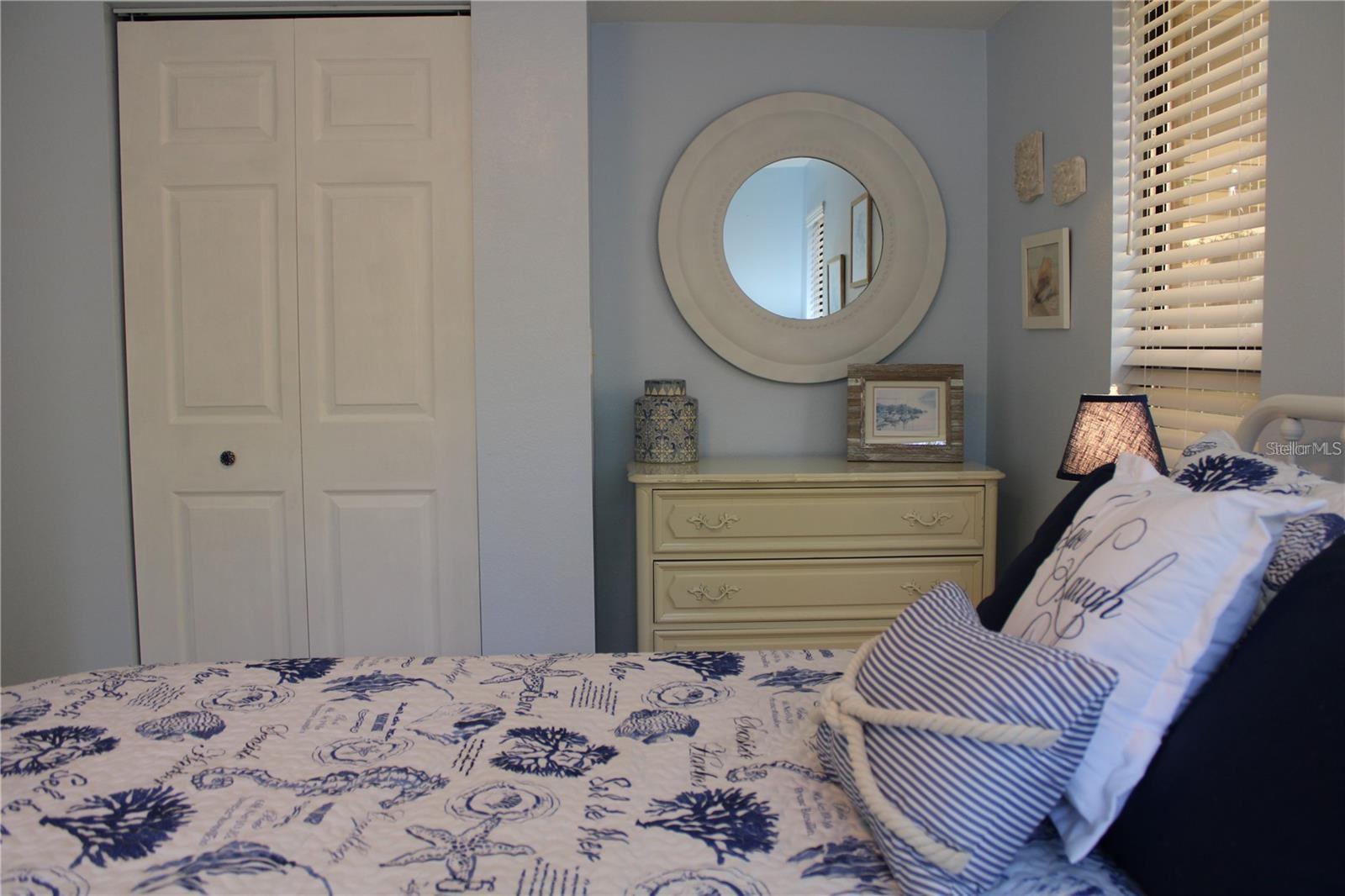 PINE BAY FOREST - Residential Lease