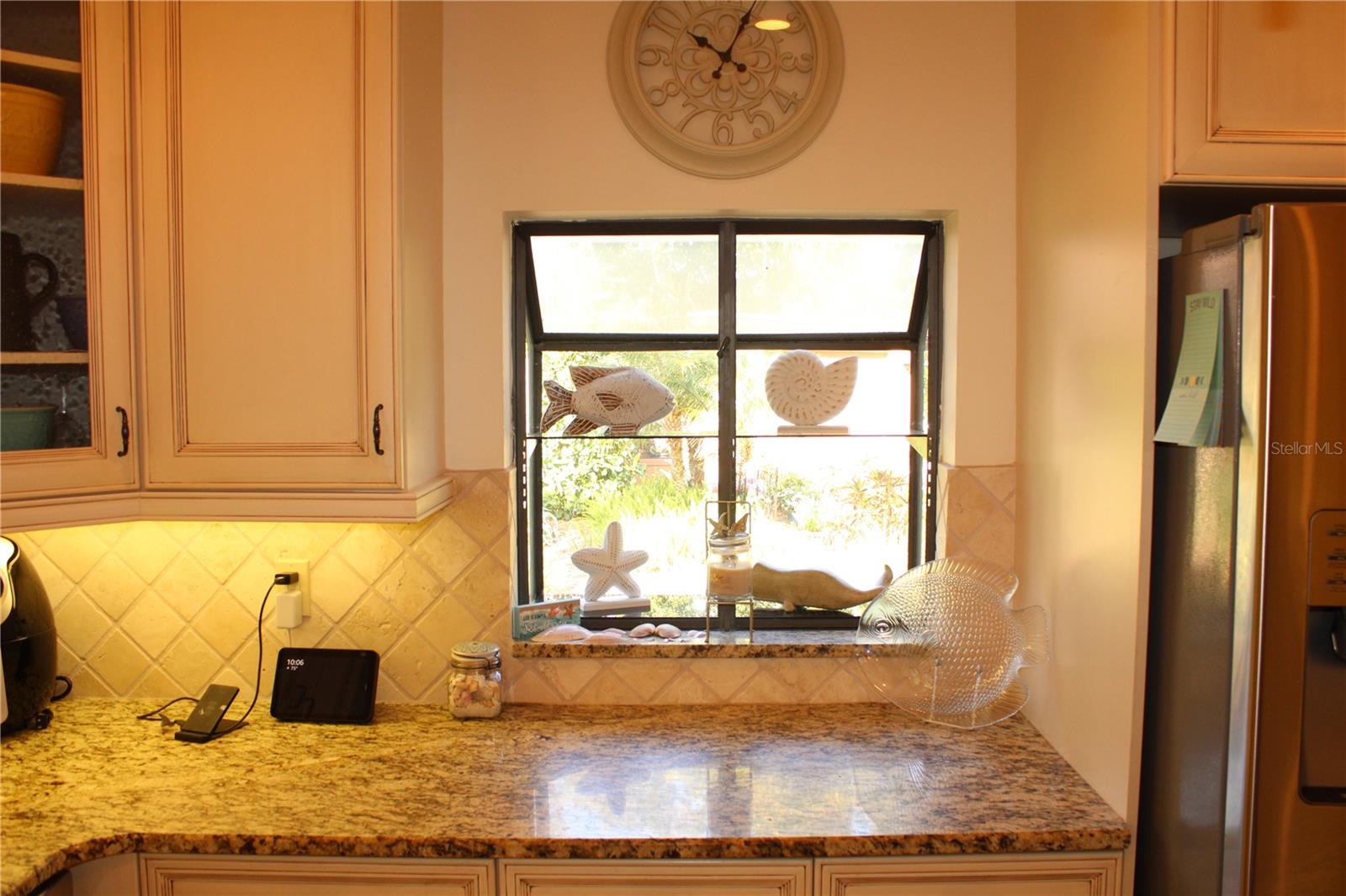 PINE BAY FOREST - Residential Lease