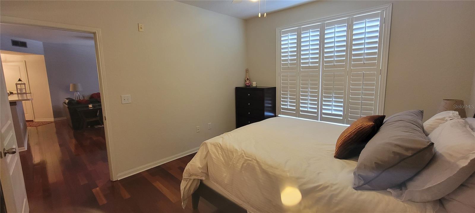 OXFORD PLACE AT TAMPA PALMS A - Residential