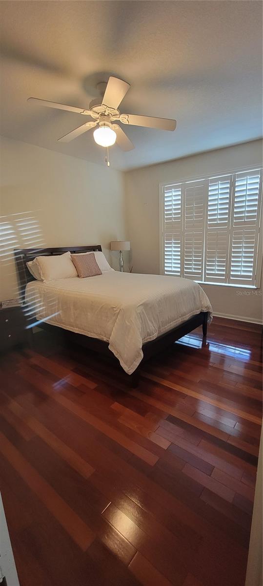 OXFORD PLACE AT TAMPA PALMS A - Residential