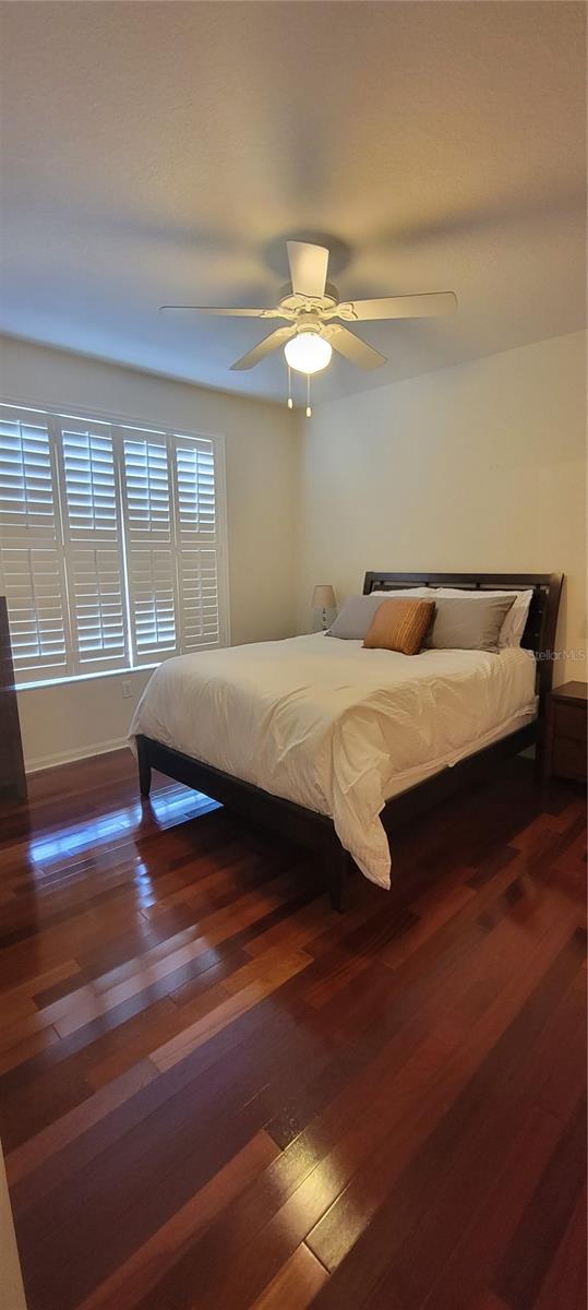 OXFORD PLACE AT TAMPA PALMS A - Residential