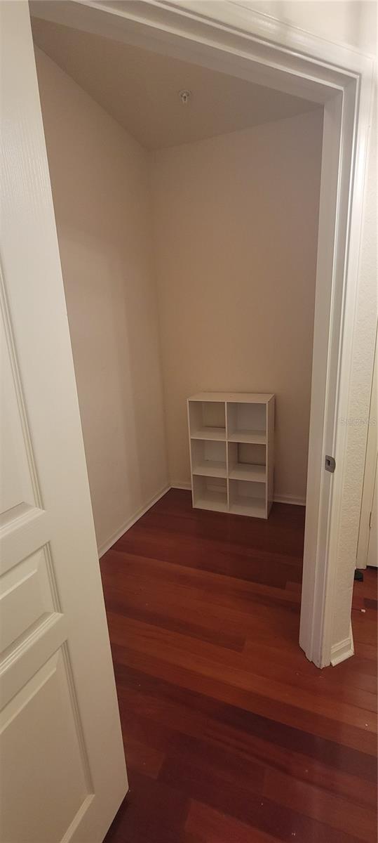 OXFORD PLACE AT TAMPA PALMS A - Residential