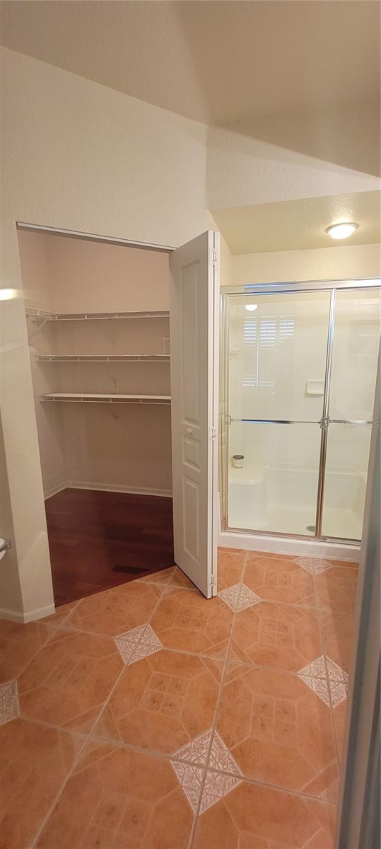 OXFORD PLACE AT TAMPA PALMS A - Residential